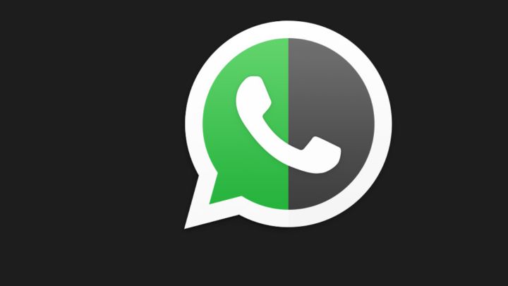 Modo Superoscuro de WhatsApp: qué es y cómo activarlo para ahorrar batería en tu móvil