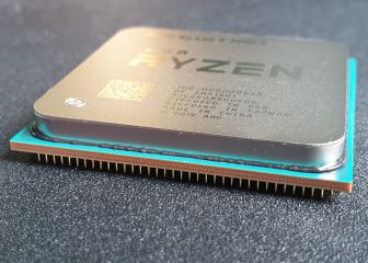 Actualiza ya tu ordenador si tienes uno de estos chips AMD