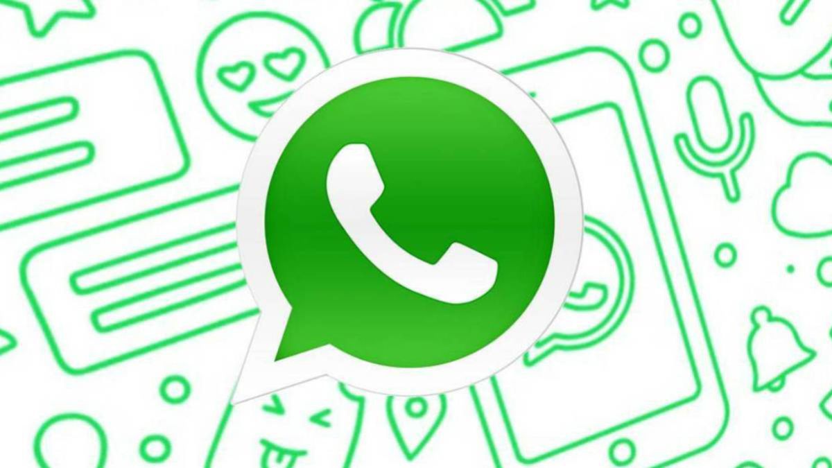 WhatsApp will include a special emoji editor for groups