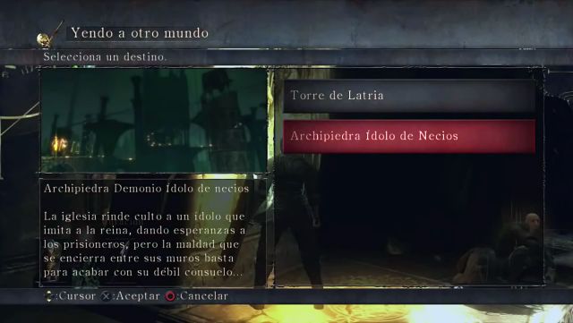 10 años de Dark Souls: recordando el intrincado e irrepetible diseño de Lordran
