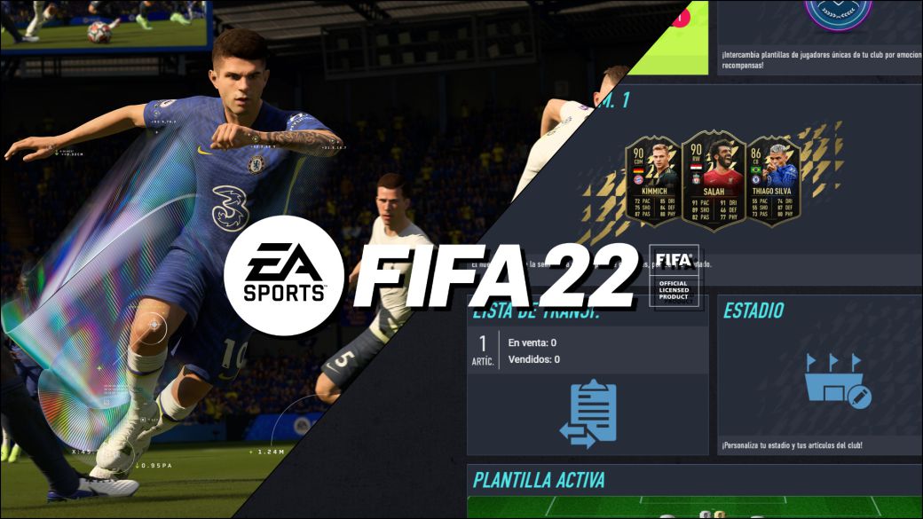 Приложения fifa. ФИФА компаньон. Ultimate FIFA 22 приложение. FIFA 22 Companion. FUT Companion.