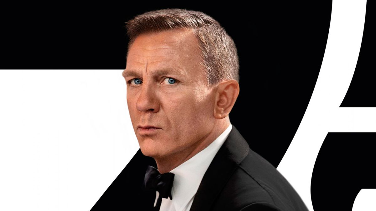 Daniel Craig Cree Que James Bond No Deberia Ser Una Mujer O Una Persona De Raza Negra Meristation