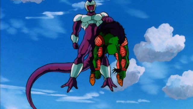 Dragon Quest top 10