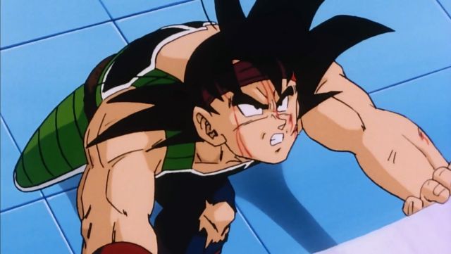 Dragon Ball películas top 10