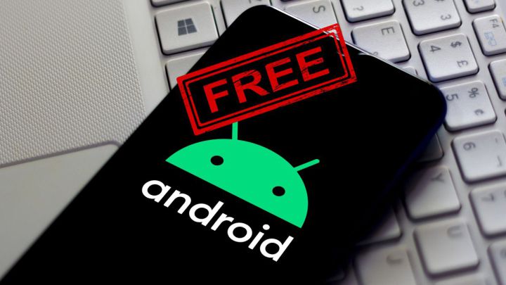49 apps y juegos de Android de pago que están gratis en Google Play hoy, 27 de septiembre