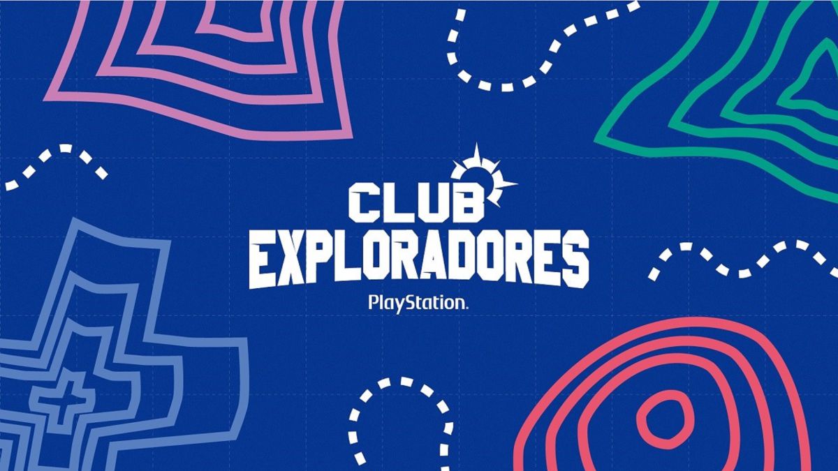 Club de Exploradores PlayStation: últimos días para participar en esta  iniciativa solidaria - MeriStation