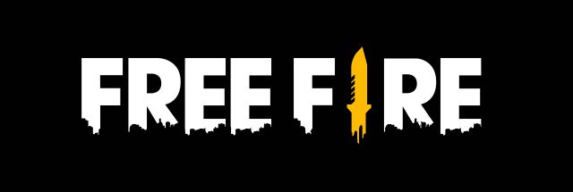 Free Fire x Venom