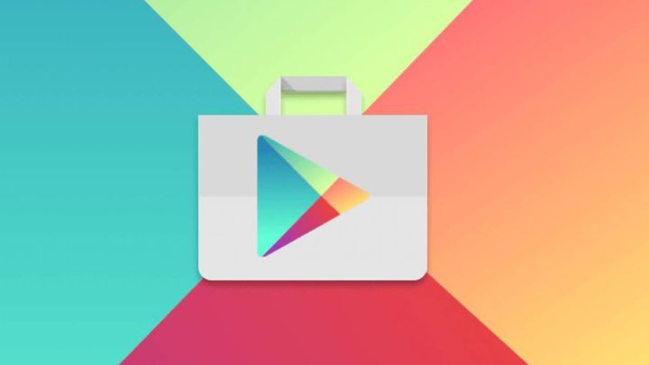 37 apps y juegos de Android de pago que están gratis en Google Play hoy, 29 de septiembre