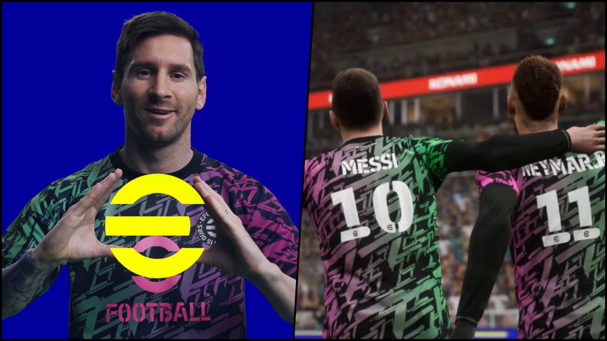 pes 2010 pc requisitos minimos pes 2010 pc requisitos minimos