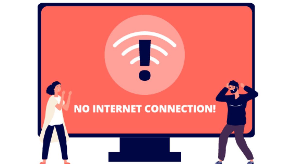 Si tiene alguno de estos teléfonos Android, iOS y Windows, perderá su conexión a Internet a partir de hoy. Si tiene alguno de estos teléfonos Android, iOS y Windows, perderá su conexión a Internet a partir de hoy.