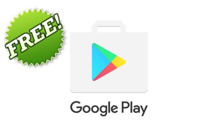37 apps y juegos de Android de pago que están gratis en Play hoy, 1 octubre - AS.com