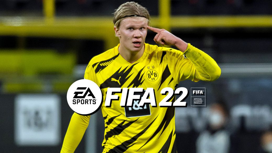 FIFA 22: los mejores jugadores jóvenes y promesas para Ultimate Team y modo  Carrera - MeriStation