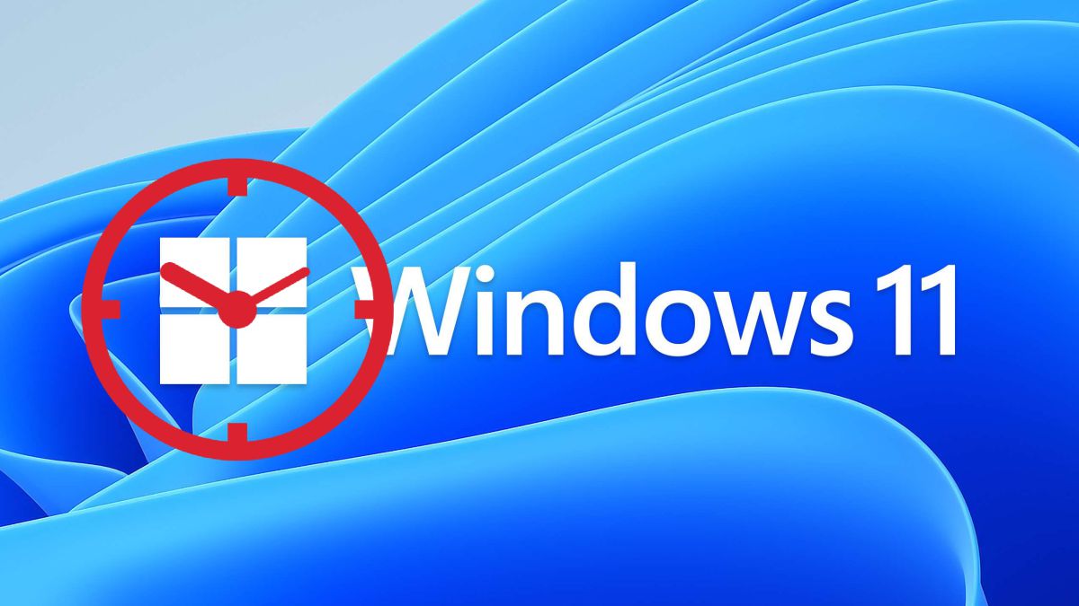 Windows 11 ¿cuándo Y A Qué Hora Se Podrá Descargar En Pc 2778