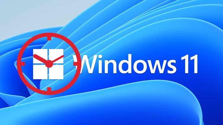 Te contamos cuándo y a qué hora estará disponible para descargar oficialmente Windows 11 en PC, y cómo comprobar si tu equipo es compatible con W11 de Microsoft. 