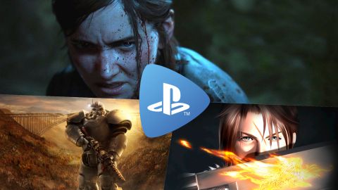 Nuevos juegos de PS Now en octubre de 2021: The Last of Us Parte 2, Fallout 76 y más