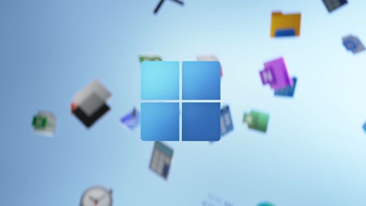 ¿Cómo actualizo a Windows 11 si previamente he rechazado la actualización?