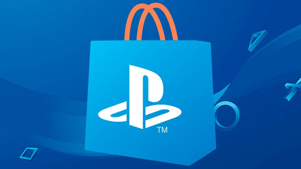 . Decano El actual PlayStation Store eliminará este octubre de 2021 el pago con tarjetas y  PayPal en PS3 y PS Vita - MeriStation