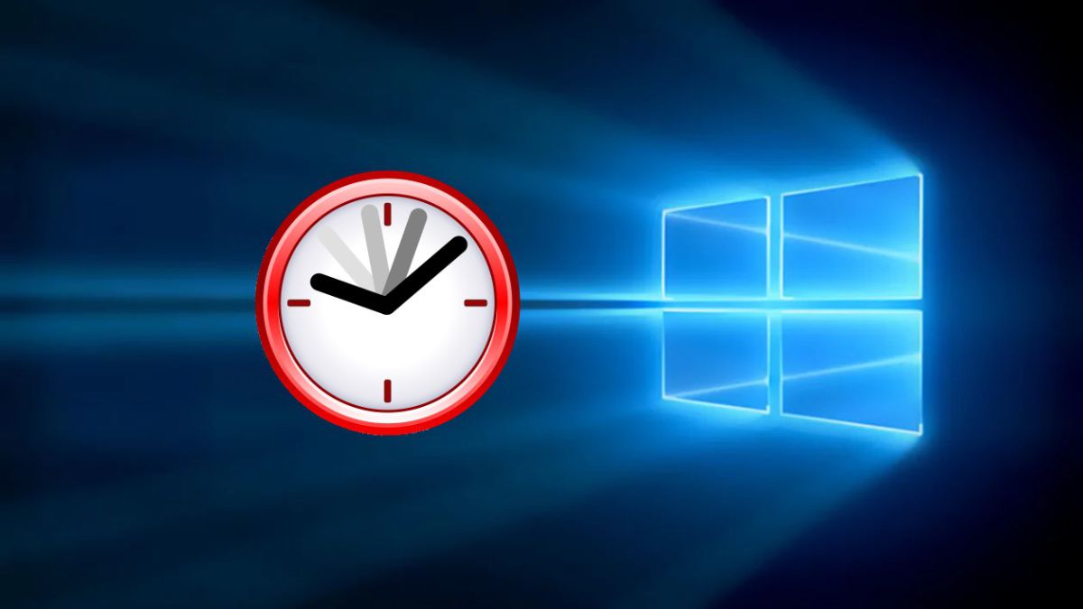 Windows 10 ¿hasta Cuándo Tendrá Soporte Oficial De Microsoft 0517