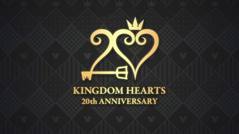 Kingdom Hearts tendrá un evento para celebrar su 20º aniversario; tráiler y primeros detalles