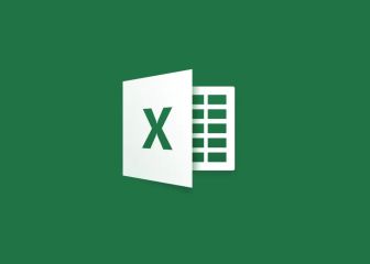 Microsoft quitará una función de Excel para proteger a sus usuarios