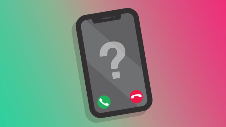 Cómo llamar con número oculto desde un iPhone