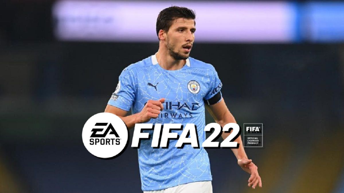 FIFA 22: los mejores defensas centrales para Ultimate Team y modo Carrera -  MeriStation