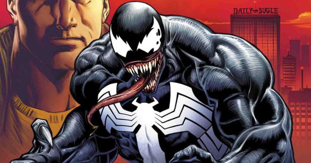 ¿Quién es Venom, cuál es la relación Spider-Man y por qué son enemigos?