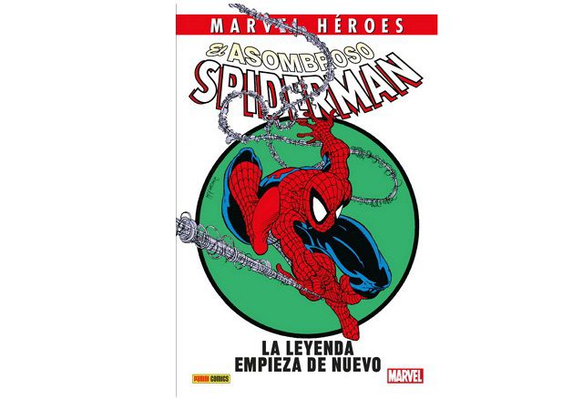 Los mejores cómics de Veneno y Matanza
