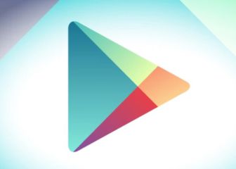 43 apps y juegos de Android de pago que están gratis en Google Play hoy, 18 de octubre