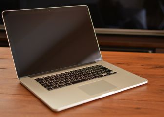 Cómo instalar una versión moderna de MacOS en tu viejo Mac