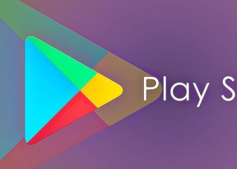 42 apps y juegos de Android de pago que están gratis en Google Play hoy, 19 de octubre