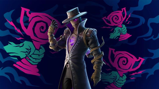 fortnite capitulo 2 temporada 8 copa pesadilla antes de la tempestad estampida de la horda fechas horarios premios