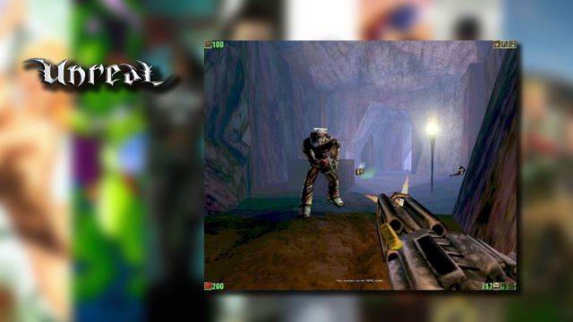 epic games empresa historia reportaje fortnite gears of war unreal engine epic games store