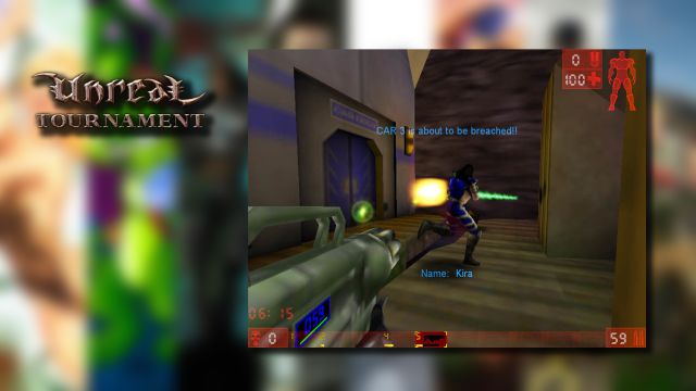 epic games empresa historia reportaje fortnite gears of war unreal engine epic games store