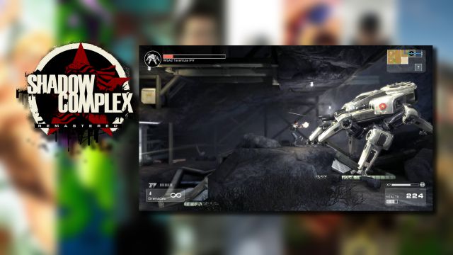 epic games empresa historia reportaje fortnite gears of war unreal engine epic games store