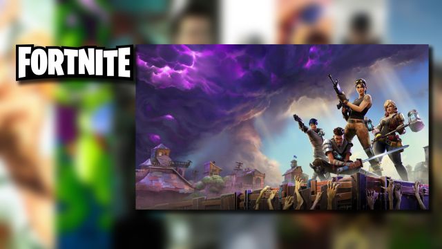 epic games empresa historia reportaje fortnite gears of war unreal engine epic games store