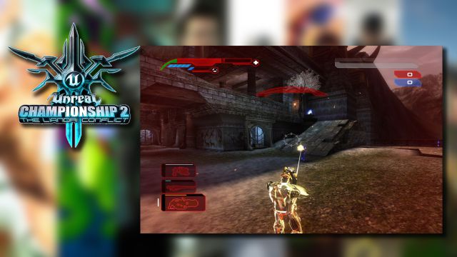 epic games empresa historia reportaje fortnite gears of war unreal engine epic games store