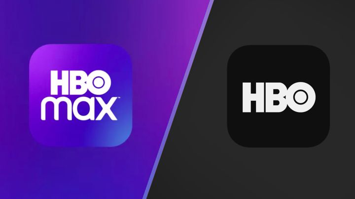 HBO Max llega mañana a España, ¿tengo que pagar más si tengo HBO? ¿Hay que descargar nueva app?
