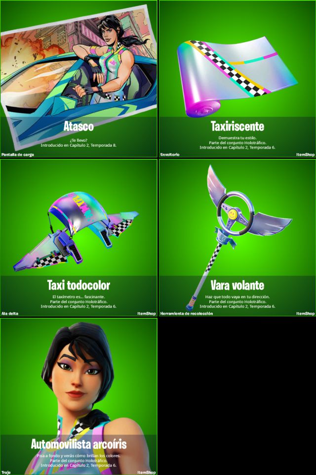 fortnite recomienda a un amigo premios recompensas gratis