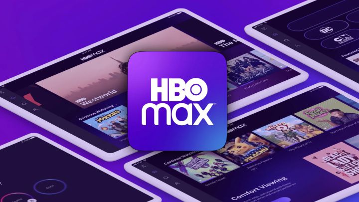 HBO MAX: cómo descargar la app en Android e iOS
