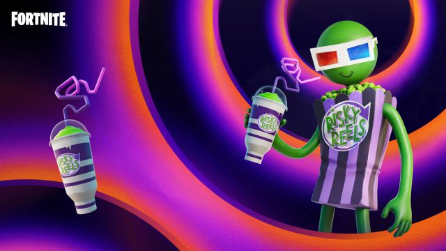  fortnite capitulo 2 temporada 8 pesadilla antes de la tempestad halloween 2021 cortos de pesadilla fechas horarios premios
