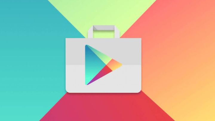 62 apps y juegos de Android de pago que están gratis en Google Play hoy, 27 de octubre