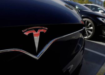 Tesla llama a revisión 11.700 vehículos ¿por qué?