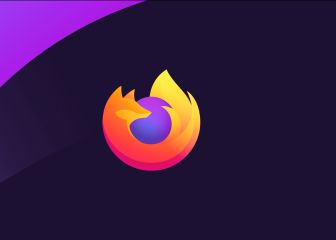 Firefox renueva su página e inicio para iOS y Android