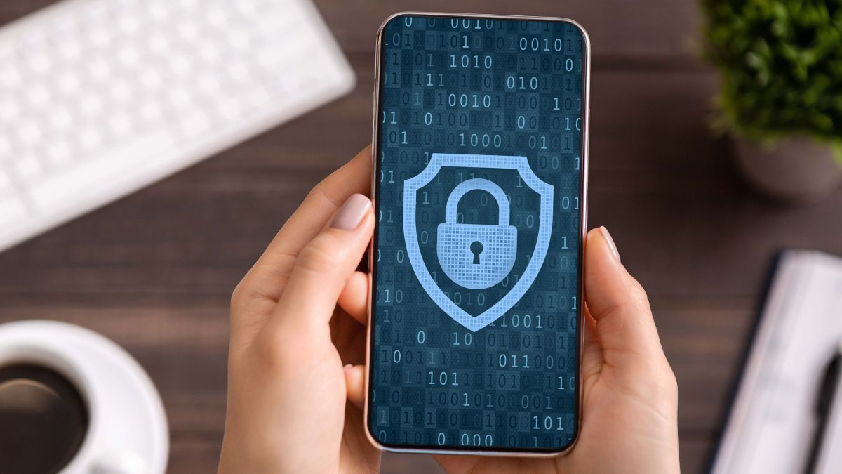 Consejos y aplicación para aumentar la seguridad de tu móvil - AS.com