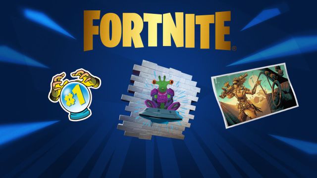 fortnite capitulo 2 temporada 8 gran batalla campal fncs twitch drops fechas horarios premios