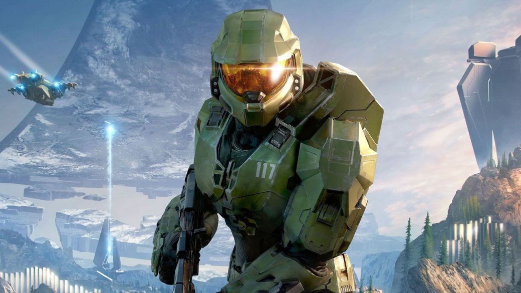 Halo: Infinite – 343 Industries parla di come funziona il Battle Pass