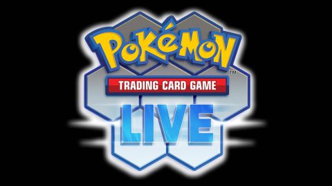 Pokémon Trading Card Live se retrasa hasta 2022