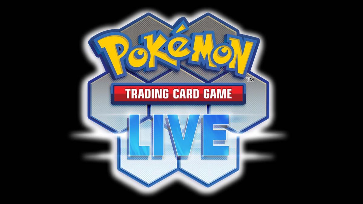 Pokémon TCG Live, retraso