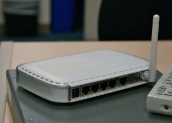 Airbnb tendrá una opción que verifica la velocidad del WiFi de la casa que vas a alquilar